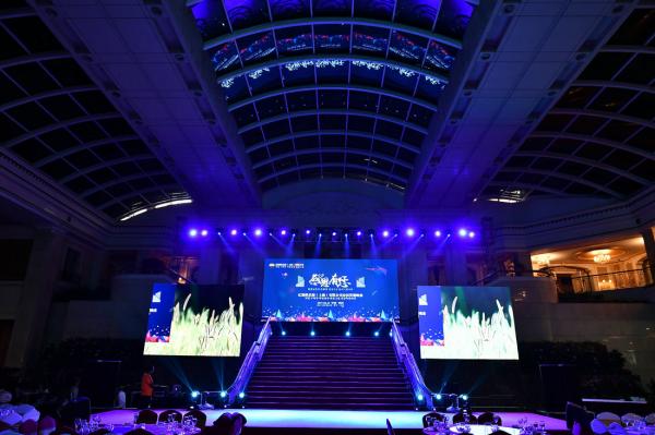成都策劃公司怎么選擇周年慶活動場地