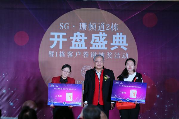 小型的會議策劃怎么做？成都策劃公司告訴你答案