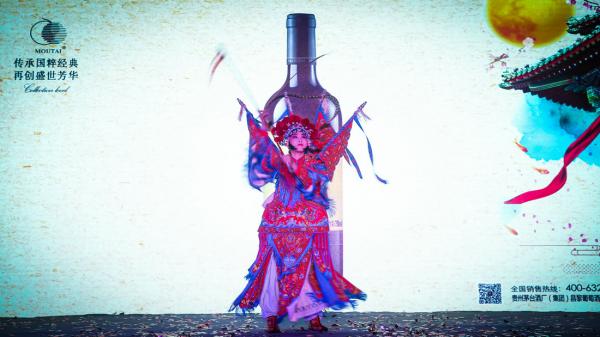 公司周年慶的流程是什么呢?